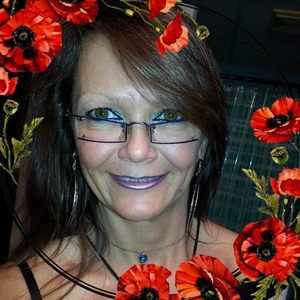 Meet your Posher, Shelley